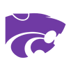 Angleton High School football logo