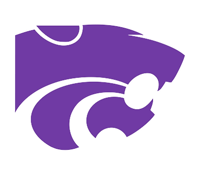 Angleton High School football logo