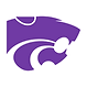 Angleton High School football logo
