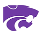 Angleton High School football logo
