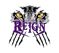 Angleton High School football logo